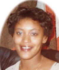 Bernadette Pearson 