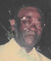 Antonio Hill