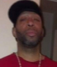 Andre Jackson