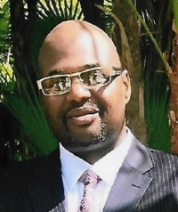 John E. Smith 
