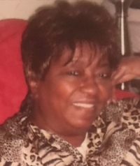 Evelyn Boone Cohen 
