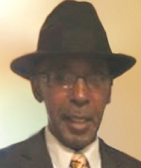 Thomas Butler Jr, 