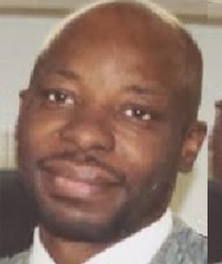 Nathan Thompson Jr.