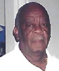 Joseph Ibert Nocent