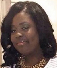 Christine A. McNeil