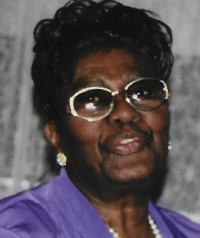 Azalee Freeman 