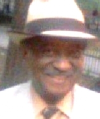 Leonard F. Chalmers