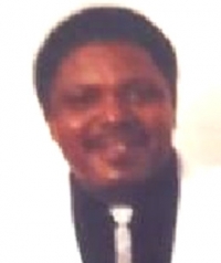 Lloyd Moseley 