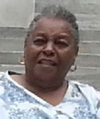 Pearl Jones