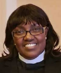 Debby Fogler