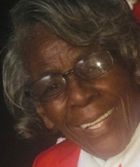 Delores Withers