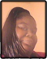 Dekeisha M. Sharp