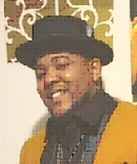 Donald L. Hazel 