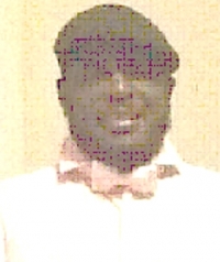 John L. Williams 