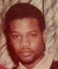 Jonathan N. Edwards