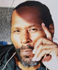 Mark L. Green