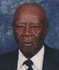 Norman Gavin 
