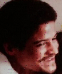 Rafael Villa 