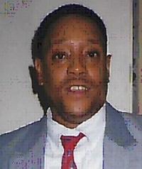 Richard Martin 
