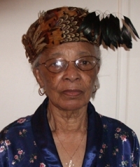 Marmie Hill