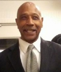 Samuel Lee