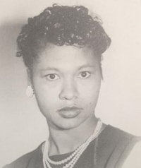 Ruth S. Ham 