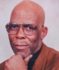 Richard A. Marshall
