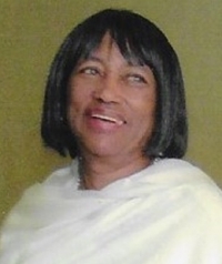 Cora Howard 