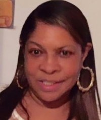 Denise Patterson 
