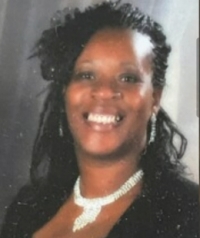 libby Johnson