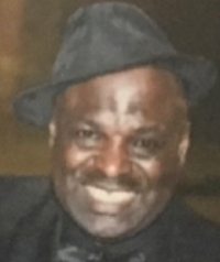 Elijah Shabazz 