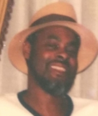 Clarence Hannah Jr. 