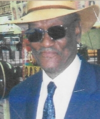 Frank Clark