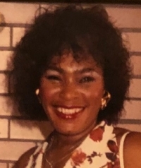 Helena Lewis