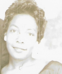 Mary Lee Stokes