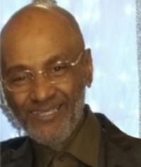 Thomas Riley 