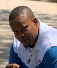 Thomas Scott 