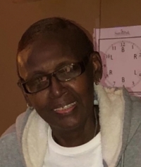 Beverly Davis