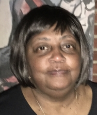 Carolyn Selman