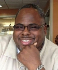Kirk Harris