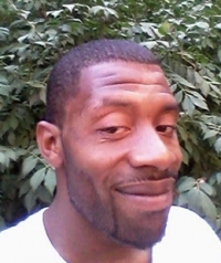 Matthew J. Gaston 
