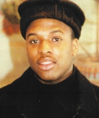 Michael Shinaul