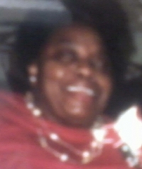 Wilma S. Washington