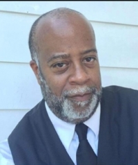 Sean F. Miles