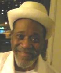 Jerome Summers 