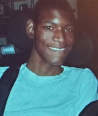 Durell L. Hayes 