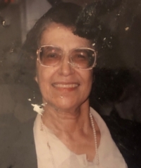 Linnette Middleton