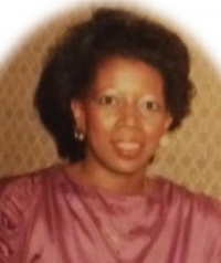 Sandra “Sandee” McGill 