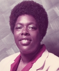 Marilyn Oliver 