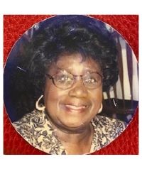 Louise Portrick 
